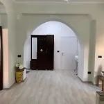 Dadaj Apartments