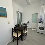 Dadaj Apartments