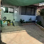 Dadaj Apartments