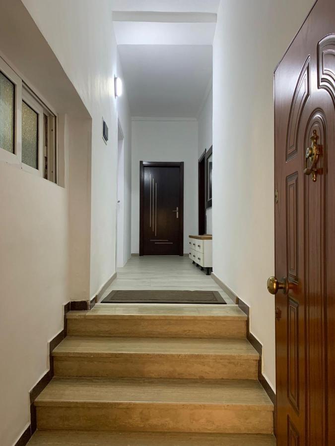 Dadaj Apartamento