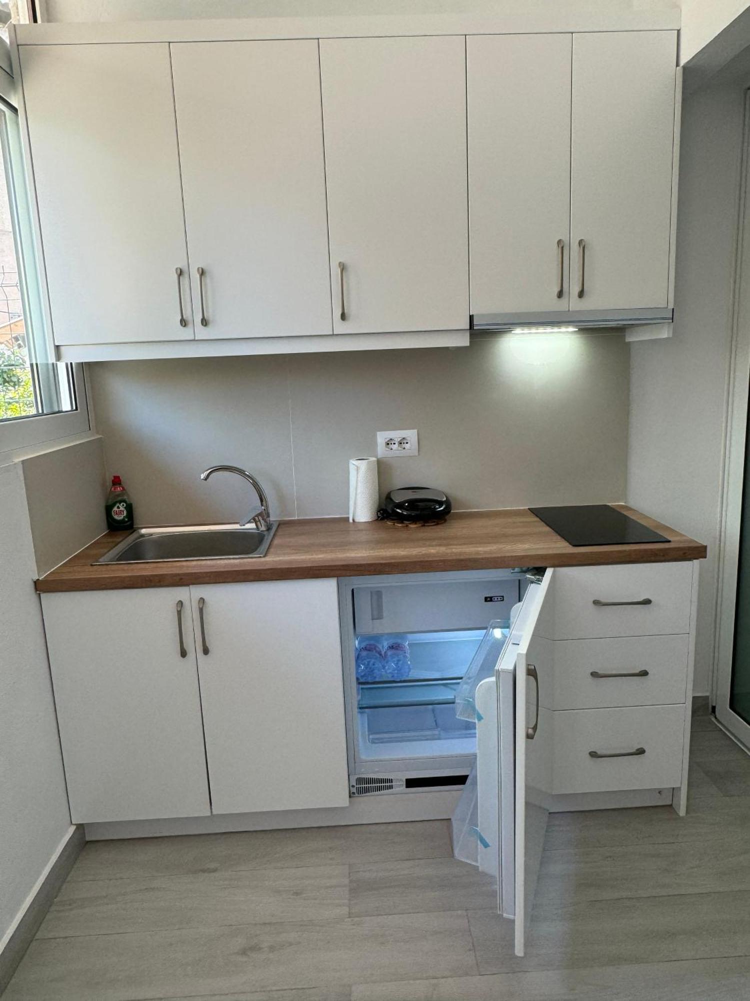 Dadaj Apartamento